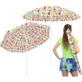parasol-plazowo-balkonowy-180cm-mix-fruit-1048826
