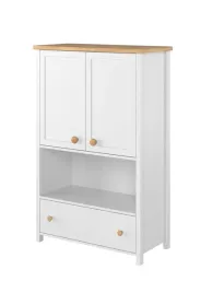 komoda-wysoka-story-so-11-szerokosc-85-cm-biala-dab-nash-11