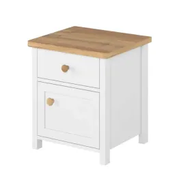 stolik-nocny-story-so-07-szerokosc-45-cm-bialy-dab-nash-7