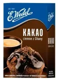 kakao-e-wedel-180-g