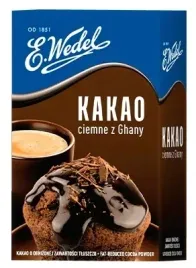 kakao-e-wedel-180-g