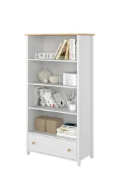 regal-story-so-02-szerokosc-85-cm-bialy-dab-nash