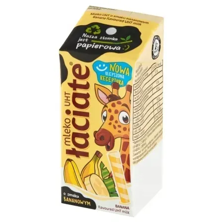 laciate-mleko-uht-bananowe-200ml