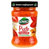 lowicz-pesto-czerwone-180g