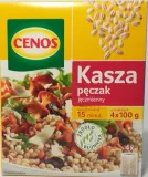 cenos-kasza-peczak-4x100g