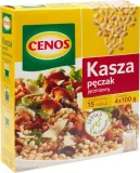 cenos-kasza-peczak-4x100g-marka-cenos
