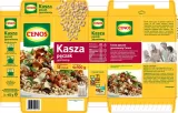 cenos-kasza-peczak-4x100g-postac-paczkowana