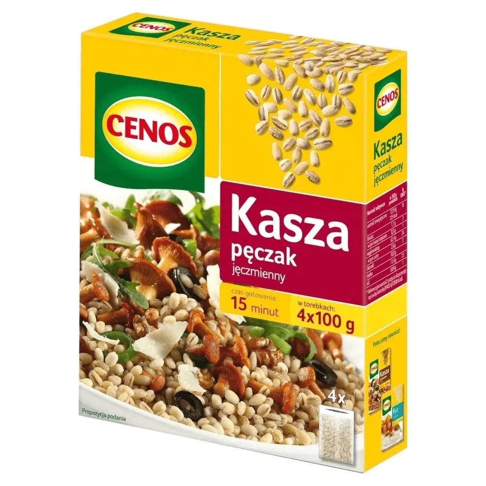 cenos-kasza-peczak-4x100g