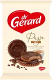dr-gerard-pasja-mocca-170g