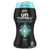 lenor-unstoppable-perelki-fresh-140g