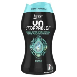 lenor-unstoppable-perelki-fresh-140g