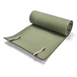 karimata-meteor-eva-180x50x05-cm-khaki-10123