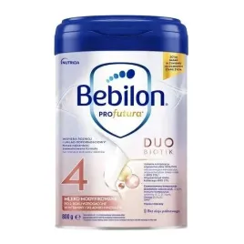 bebilon-profutura-4-duobiotik-800-g