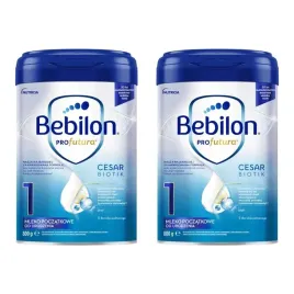bebilon-profutura-1-cesar-biotik-zestaw-2x-800-g