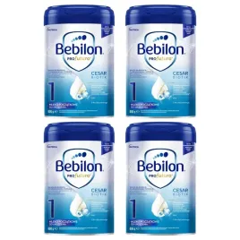 bebilon-profutura-1-cesar-biotik-zestaw-4x-800-g