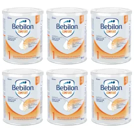 bebilon-comfort-1-zestaw-6x-400-g