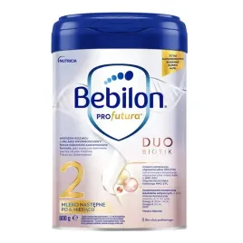 bebilon-profutura-2-duobiotik-800-g