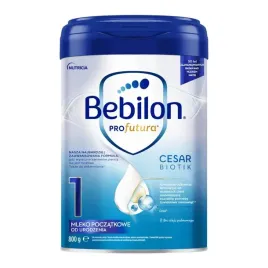 bebilon-profutura-1-cesar-biotik-800-g