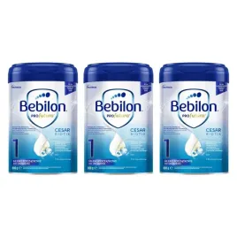 bebilon-profutura-1-cesar-biotik-zestaw-3x-800-g