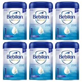 bebilon-profutura-1-cesar-biotik-zestaw-6x-800-g