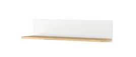 polka-wiszaca-story-so-14-szerokosc-110-cm-bialy-dab-nash-14