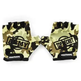 rekawiczki-rowerowe-meteor-moro-r-xs