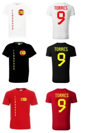 koszulka-hiszpania-fernando-torres-9-jr-152