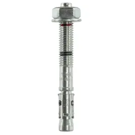 kotwa-do-betonu-mechaniczna-stalowa-ekspresowa-pierscieniowa-12x125-mm