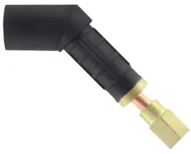 parker-tig-palnik-sgt125m