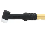 parker-tig-palnik-flex-sgt26