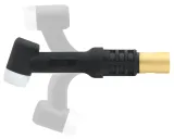 parker-tig-palnik-flex-sgt26-stan-nowy