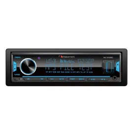 nakamichi-nq723bd-radioodtwarzacz-cyfrowy-1-din