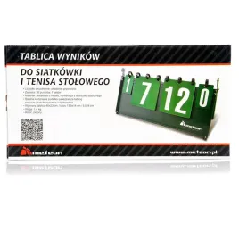 meteor-tablica-wynikow-numeryczna-numerator