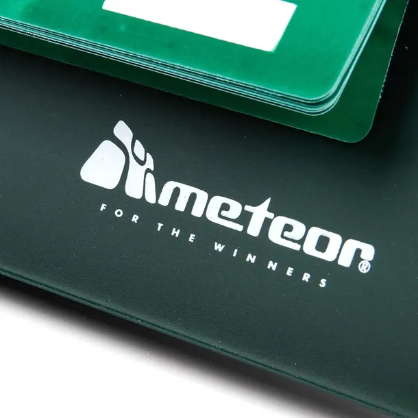 meteor-tablica-wynikow-numeryczna-numerator-typ-brak-informacji