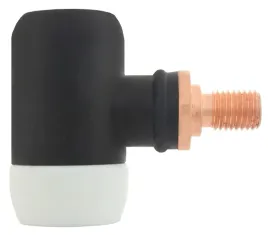 parker-tig-glowica-palnika-sgt125m-250m-pm17-90st