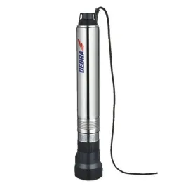 dedra-pompa-zatapialna-1000w-do-wody-czystej