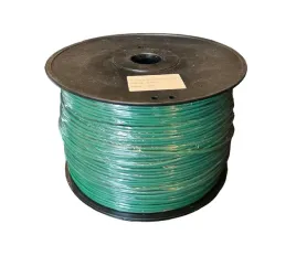 cedrus-przewod-ograniczajacy-robota-1mb