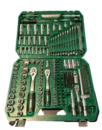 stalco-zestaw-kluczy-219el-klucze-nasadowe-plasko-oczkowe-full-box