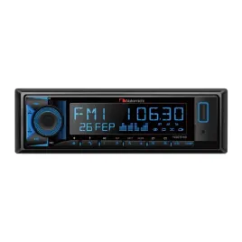 nakamichi-nqe514b-radioodtwarzacz-cyfrowy-1-din
