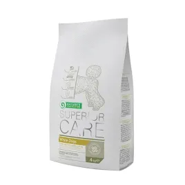 natures-protection-white-small-adult-lamb-4kg