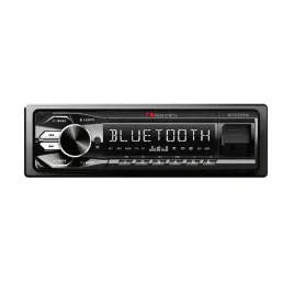 nakamichi-nq512bw-radioodtwarzacz-cyfrowy-1-din