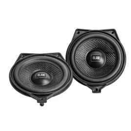 glosnik-centralny-mercedes-benz-blam-mb-100-center-plug-and-play