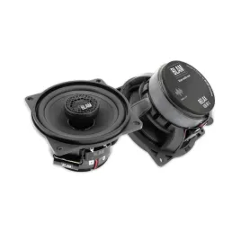 blam-100rfc-2-drozny-system-koaksjalny-100-mm