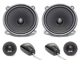 glosniki-samochodowe-blam-130-rfs-system-odseparowany-2-drozny