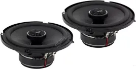 glosniki-dedykowane-toyota-blam-165-toy-c-system-koaksjalny-2-ohm