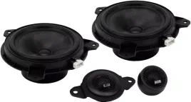 glosniki-dedykowane-toyota-blam-165-toy-s-system-odseparowany-2-ohm