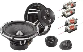 glosniki-samochodowe-blam-l165p-system-odseparowany-2-drozny-3-ohm