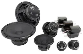 system-komponentowy-blam-relax-165r3-165mm-3-drozny-para-glosnikow