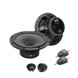blam-165rs-le-2-drozny-system-odseparowany-165-mm