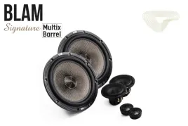 system-glosnikow-samochodowych-blam-mb-200-3-active-200mm-3-way-ultra-sq